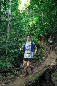 BIB: 
                            <button type="button" onclick="openModal(24805174)" class="btn btn-primary btn-sm float-right btn-popup" data-toggle="modal" data-target=".modal-high-quality">
                        <i class="fas fa-shopping-cart"></i> Add to Cart
                    </button>
                                            <button type="button" onclick="isThisMe(24805174, true)" class="btn btn-success btn-sm float-right btn-popup btn-isme hidden" data-toggle="tooltip" data-placement="bottom" title="นี่คือรูปของคุณใช่ไหม คลิกที่นี่เพื่อเอาเข้าอัลบั้ม">
                        <i class="fas fa-plus"></i> Add to album
                    </button>
                    <button type="button" onclick="isThisMe(24805174, false)" class="btn btn-warning btn-sm float-right btn-popup btn-isnotme hidden">
                        <i class="fas fa-ban"></i> Remove from album
                    </button>